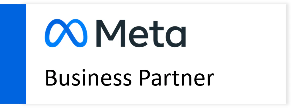 Meta Business Partner.png