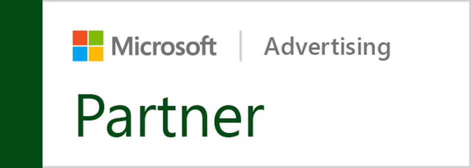 MicrosoftAds Badge.png