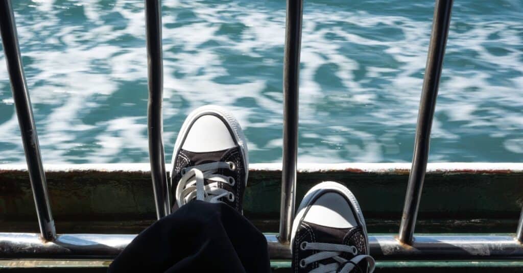 découvrez comment optimiser vos conversions grâce à des stratégies efficaces et des analyses approfondies. transformez vos visiteurs en clients fidèles et boostez votre chiffre d'affaires avec nos conseils pratiques.