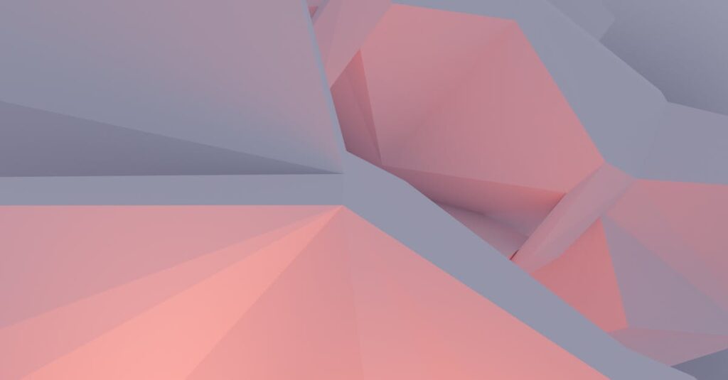 découvrez notre charte graphique, un guide essentiel pour harmoniser l'identité visuelle de votre marque. explorez les éléments clés tels que les couleurs, les typographies et les logos pour assurer une communication cohérente et professionnelle à travers tous vos supports.