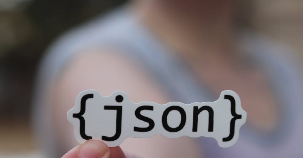 découvrez comment l'intégration d'api peut transformer vos applications en facilitant la communication entre différents systèmes, améliorant ainsi l'efficacité et la performance de votre entreprise.