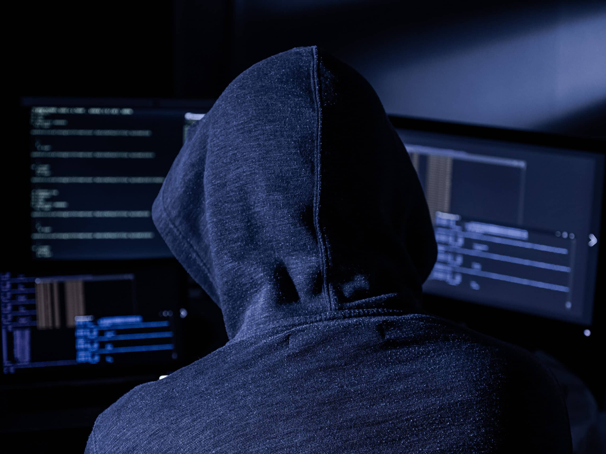 découvrez comment détecter facilement si vos comptes en ligne ont été piratés et protégez vos données personnelles grâce à nos conseils et outils de cybersécurité.