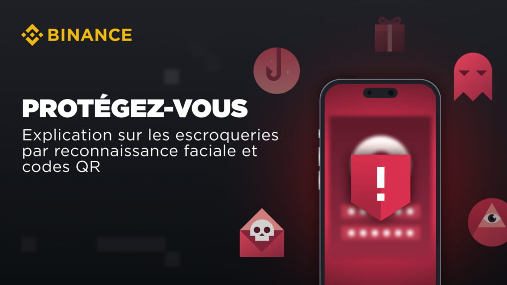 découvrez comment détecter facilement si vos comptes en ligne ont été piratés et apprenez les étapes essentielles pour sécuriser vos données personnelles efficacement.