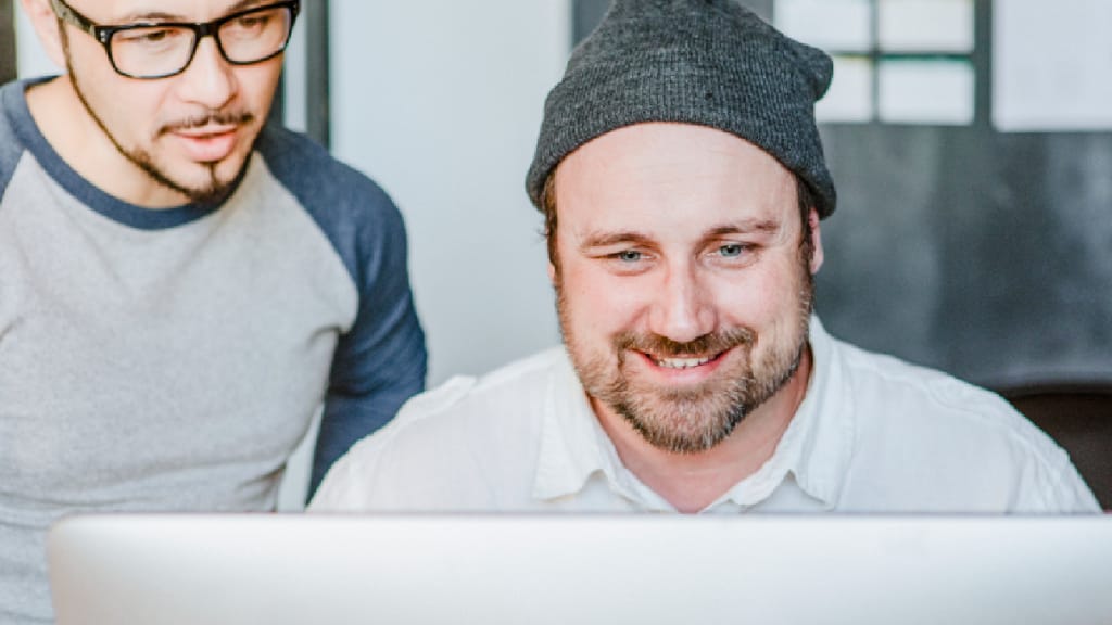 apprenez à détecter les comptes piratés et protégez vos informations personnelles grâce à nos conseils pratiques et solutions pour sécuriser vos comptes en ligne.